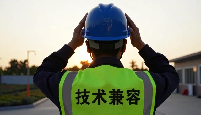 隐患排查中的常见问题及监控系统设计应对策略