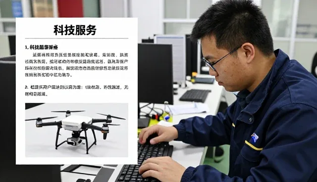 科技服务企业数字化转型咨询项目交付验收标准：从入门到明白