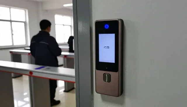 隐患排查等未来将在旺季备货中发挥更大作用
