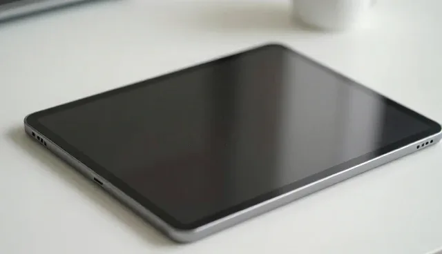 门禁监控系统设计的注意事项与适用情况分析